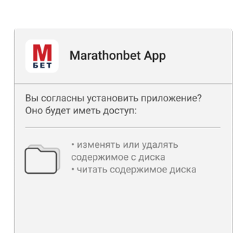 How O'yinlarda G'alaba Uchun Eng Yaxshi Tanlov: 1win! Made Me A Better Salesperson